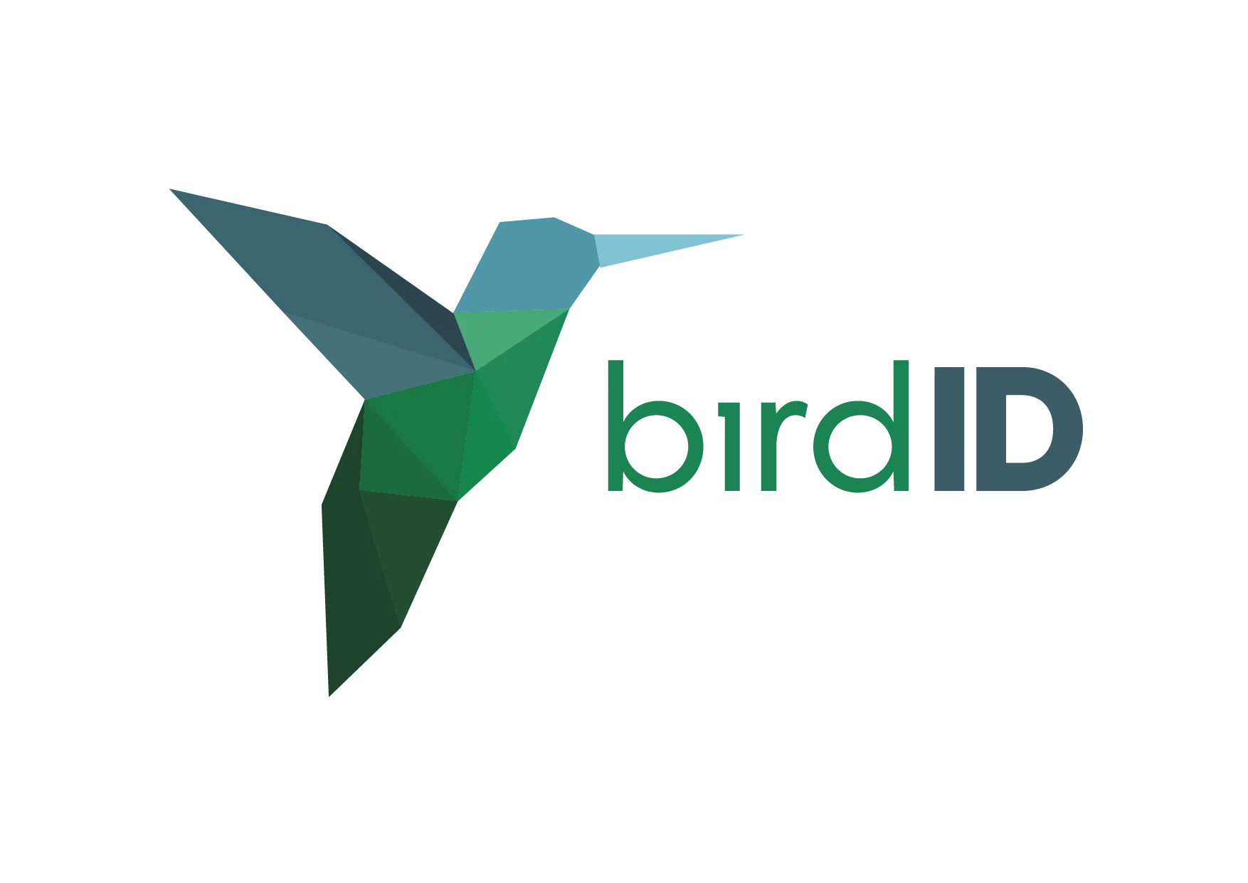 BirdID