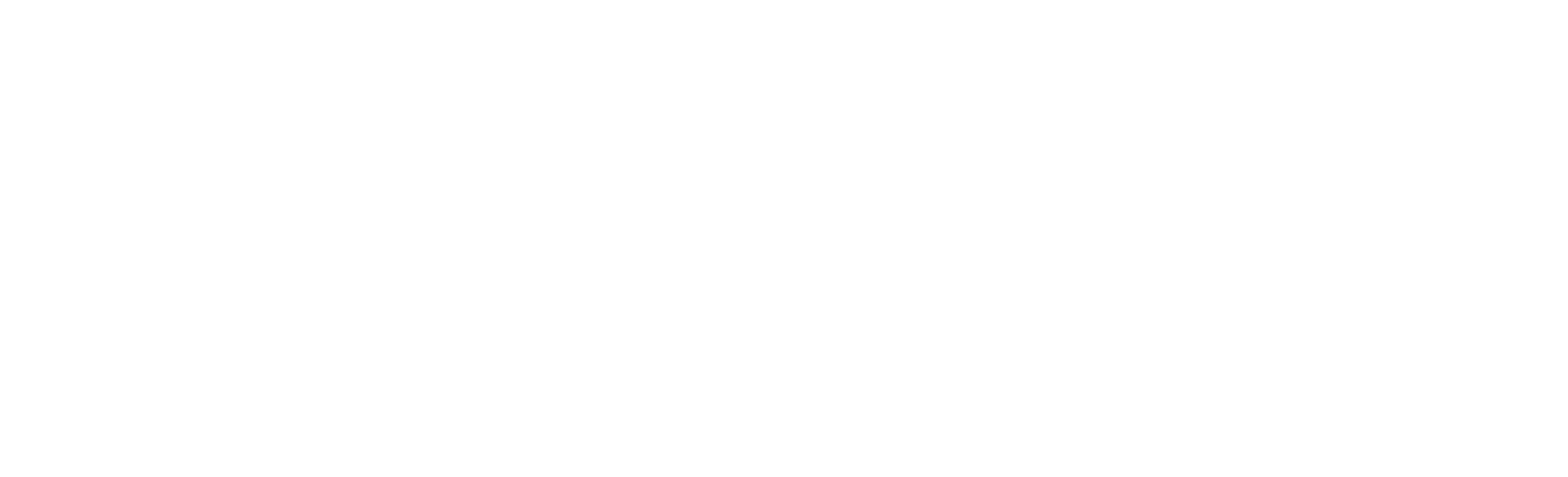 Prescreve